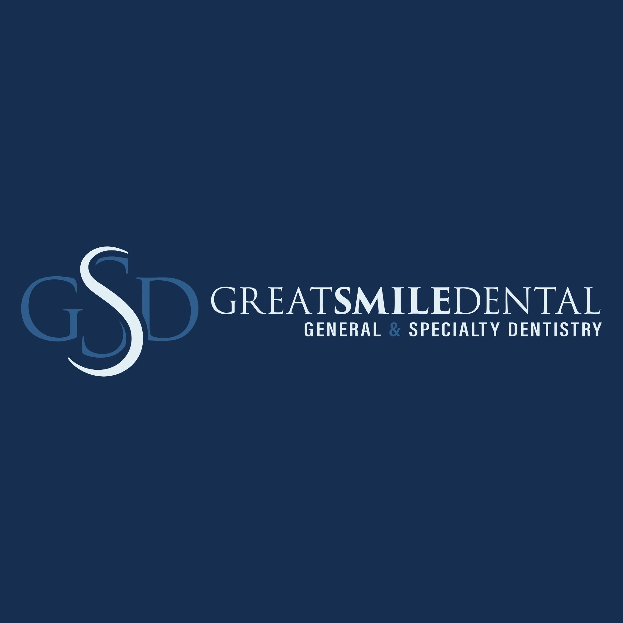 greatsmiledental greatsmiledental